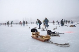 bonspiel;bonspiels;calm;calmness;Central-Otago;central-otago-rail-trail;cold;Coldness;Color;Colour;curler;curlers;Curling;dams;Daytime;Exterior;extreme-weather;freeze;freezing;freezing-fog;frost;Frosted;frosts;frosty;Frozen;high-country;hoar-frost;hoar-frosts;Hoarfrost;hoarfrosts;ice;ice-crystals;icy;Ida-Valley;Idaburn-Dam;idyllic;lake;lakes;Landscape;Landscapes;Maniototo;N.Z.;natural;Nature;New-Zealand;NZ;Otago;Oturehua;Outdoor;Outdoors;Outside;peaceful;Peacefulness;people;phenomena;phenomenon;pure;Quiet;Quietness;rime;rime-ice;S.I.;Scenic;Scenics;Season;Seasons;SI;silence;sled;sledge;sledges;sleds;smooth;South-Is.;South-Island;spectacular;sport;sports;stone;stones;stunning;tranquil;tranquility;view;water;weather;White;winter;winter-sport;winter-sports;Wintertime;wintery;wintry