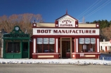 boot-manufacturer;building;buildings;Central-Otago;clothier;cold;draper;freeze;freezing;heritage;historic;historic-building;historic-buildings;historical;historical-building;historical-buildings;history;Maniototo;N.Z.;Nasby;New-Zealand;NZ;old;Otago;S.I.;season;seasonal;seasons;SI;snow;snowing;snowy;South-Is.;South-Island;tradition;traditional;W-Strong;W.-Strong;watchmaker;white;winter;wintery