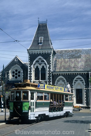 canterbury-museum;historic;historical;rail;rails;tram_car;tramcar;trams