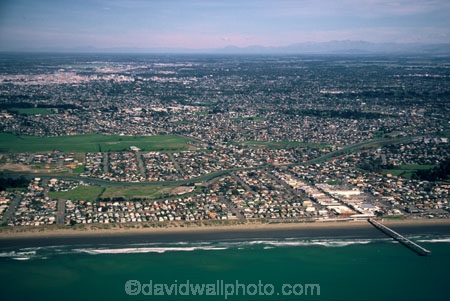 beach;beaches;canterbury;city;coast;coastal;coastline;jetties;jetty;ocean;pacific;piers;sea;shore;shoreline;surf;wave;waves;wharf;wharves