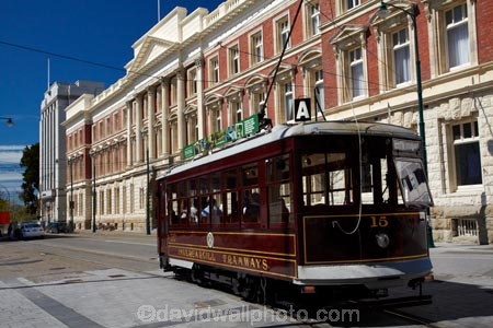 Aotearoa;building;buildings;Canterbury;Christchurch;Government-Departmental-Building;Government-Departmental-Buildings;heritage;historic;historic-building;historic-buildings;historical;historical-building;historical-buildings;history;N.Z.;New-Zealand;NZ;old;public-transport;public-transportation;rail;rails;road;roads;roadway;South-Is;South-Island;Sth-Is;street;street-car;street-cars;street_car;street_cars;streetcar;streetcars;streets;tourism;tradition;traditional;tram;tram-car;tram-cars;tram_car;tram_cars;tram_way;tram_ways;tramcar;tramcars;trams;tramway;tramways;transport;transportation;travel;trolley;trolleys
