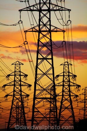 Aotearoa;Canterbury;Chch;Christchurch;cloud;clouds;dusk;electricity;electricity-line;electricity-lines;electricity-pylon;electricity-pylons;electricity-transmission;energy;evening;high-tension-lines;industrial;line;lines;N.Z.;national-grid;New-Zealand;night;night_time;nightfall;NZ;pole;poles;post;posts;power;power-cable;power-cables;power-line;power-lines;power-pole;power-poles;power-pylon;power-pylons;pylon;pylon-line;pylon-lines;pylons;S.I.;SI;skies;sky;South-Is;South-Island;Sth-Is;sunset;sunsets;tower;towers;transmission-line;transmission-lines;twilight;wire;wires