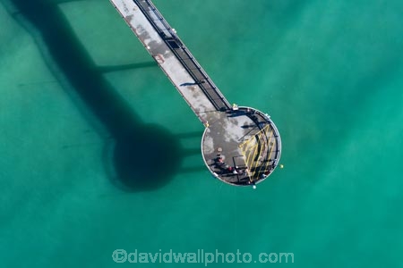 aerial;Aerial-drone;Aerial-drones;aerial-image;aerial-images;aerial-photo;aerial-photograph;aerial-photographs;aerial-photography;aerial-photos;aerial-view;aerial-views;aerials;beach;brighton-beach;brighton-pier;Canterbury;christchurch;christchurch-pier;coast;coastal;coastline;coastlines;coasts;Drone;Drones;jetties;jetty;N.Z.;New-Brighton;New-Brighton-Beach;new-brighton-jetty;new-brighton-pier;new-zealand;NZ;ocean;pacific-ocean;pier;piers;Quadcopter-aerial;Quadcopters-aerials;S.I.;sea;shadow;shadows;shore;shoreline;shorelines;shores;SI;South-Is;South-Is.;south-island;Sth-Is;structure;structures;U.A.V.-aerial;UAV-aerials;water;waterside;wharf;wharfes;wharves