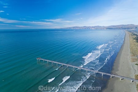 aerial;Aerial-drone;Aerial-drones;aerial-image;aerial-images;aerial-photo;aerial-photograph;aerial-photographs;aerial-photography;aerial-photos;aerial-view;aerial-views;aerials;beach;beaches;brighton-beach;brighton-pier;Canterbury;christchurch;christchurch-pier;coast;coastal;coastline;coastlines;coasts;Drone;Drones;jetties;jetty;N.Z.;New-Brighton;New-Brighton-Beach;new-brighton-jetty;new-brighton-pier;new-zealand;NZ;ocean;pacific-ocean;pier;piers;Quadcopter-aerial;Quadcopters-aerials;S.I.;sea;shore;shoreline;shorelines;shores;SI;South-Is;South-Is.;south-island;Sth-Is;structure;structures;U.A.V.-aerial;UAV-aerials;water;waterside;wharf;wharfes;wharves
