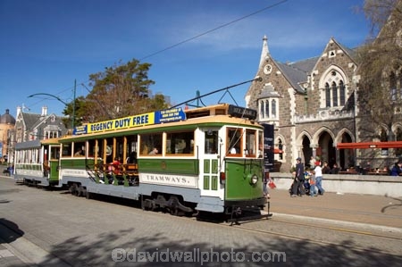 art-centre;arts-centre;building;buildings;canterbury;Christchurch;heritage;historic;historical;history;New-Zealand;old;public-transport;public-transportation;rail;rails;road;roads;roadway;South-Island;street;street-car;street-cars;street_car;street_cars;streetcar;streetcars;streets;tram;tram-car;tram-cars;tram_car;tram_cars;tram_way;tram_ways;tramcar;tramcars;trams;tramway;tramways;transport;transportation;trolley;trolleys