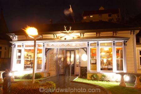 building;buildings;cafe;cafes;canterbury;Christchurch;Cook-n-With-Gas;Cook-n-With-Gas-Restaurant;Cooking-With-Gas;Cooking-With-Gas-Restaurant;cuisine;dine;diners;dining;eat;eating;evening;food;heritage;historic;historical;history;New-Zealand;night;night-life;night-time;night_life;night_time;nightlife;old;restaurant;restaurants;South-Island