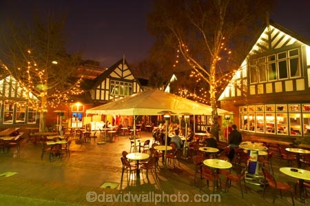 ale-house;ale-houses;arts;bar;bars;building;buildings;cafe;cafes;canterbury;centre;Christchurch;cuisine;dine;diners;dining;Dux-de-Lux;Dux-de-Lux-Restaurant-and-Bar;eat;eating;evening;food;free-house;free-houses;heritage;historic;historical;history;hotel;hotels;New-Zealand;night;night-life;night-time;night_life;night_time;nightlife;old;pub;public-house;public-houses;pubs;restaurant;restaurants;saloon;saloons;South-Island;tavern;taverns;tudor