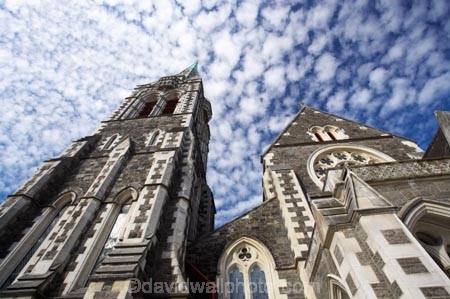 canterbury;cathedral;cathedrals;catherdral-church-of-christ;catherdral-square;Christchurch;church;churches;cloud;clouds;historic;historical;icon;New-Zealand;place-of-worship;places-of-worship;religion;religions;South-Island;spire;spires;square;steeple;steeples;the-square;tower;towers