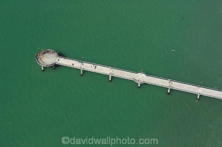 aerial;aerials;beach;brighton-beach;brighton-pier;canterbury;christchurch;christchurch-pier;jetties;jetty;new-brighton-beach;new-brighton-pier;new-zealand;ocean;pacific-ocean;pier;piers;sea;south-island;structure;structures;water;waterside;wharf;wharfes;wharves