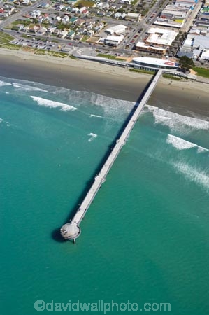 aerial;aerials;beach;brighton-beach;brighton-pier;canterbury;christchurch;christchurch-pier;jetties;jetty;new-brighton-beach;new-brighton-pier;new-zealand;ocean;pacific-ocean;pier;piers;sea;south-island;structure;structures;water;waterside;wharf;wharfes;wharves