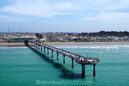 aerial;aerials;beach;brighton-beach;brighton-pier;canterbury;christchurch;christchurch-pier;jetties;jetty;new-brighton-beach;new-brighton-pier;new-zealand;ocean;pacific-ocean;pier;piers;sea;south-island;structure;structures;water;waterside;wharf;wharfes;wharves
