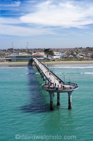 aerial;aerials;beach;brighton-beach;brighton-pier;canterbury;christchurch;christchurch-pier;jetties;jetty;new-brighton-beach;new-brighton-pier;new-zealand;ocean;pacific-ocean;pier;piers;sea;south-island;structure;structures;water;waterside;wharf;wharfes;wharves