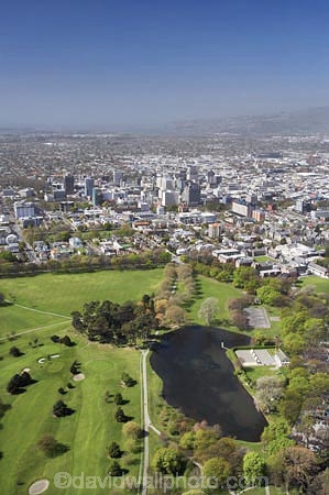 aerial;aerials;c.b.d.;canterbury;cbd;central-business-district;christchurch;cities;city;cityscape;cityscapes;garden;gardens;hagley-golf-course;hagley-park;high-rise;high-rises;high_rise;high_rises;highrise;highrises;multi_storey;multi_storied;multistorey;multistoried;new-zealand;north-hagley-park;office;office-block;office-blocks;offices;park;parks;pond;ponds;sky-scraper;sky-scrapers;sky_scraper;sky_scrapers;skyscraper;skyscrapers;south-island;tower-block;tower-blocks;victoria-lake