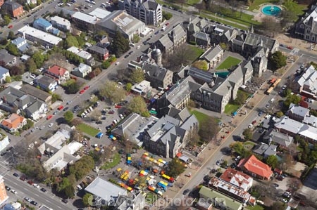 aerial;aerials;art-centre;arts-centre;building;buildings;canterbury;christchurch;heritage;historic;historical;history;new-zealand;old;south-island