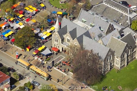 aerial;aerials;art-centre;arts-centre;building;buildings;canterbury;christchurch;colorful;colourful;commerce;commercial;craft-market;craft-markets;food-stall;food-stalls;heritage;historic;historical;history;market;market-place;market-umbrella;market-umbrellas;market_place;marketplace;markets;new-zealand;old;product;products;retail;retailer;retailers;shop;shopping;shops;south-island;stall;stalls;steet-scene;street-scenes;weekend-market