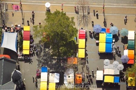 aerial;aerials;canterbury;christchurch;colorful;colourful;commerce;commercial;craft-market;craft-markets;food-stall;food-stalls;market;market-place;market-umbrella;market-umbrellas;market_place;marketplace;markets;new-zealand;product;products;retail;retailer;retailers;shop;shopping;shops;south-island;stall;stalls;steet-scene;street-scenes;weekend-market