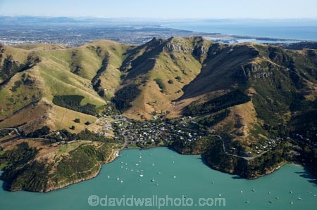 aerial;aerial-photo;aerial-photography;aerial-photos;aerial-view;aerial-views;aerials;Canterbury;Cass-Bay;coast;coastal;coastline;coastlines;coasts;Corsair-Bay;harbor;harbors;harbour;harbours;Lyttelton-Harbour;N.Z.;New-Zealand;NZ;ocean;oceans;Port-Hills;S.I.;sea;shore;shoreline;shorelines;shores;SI;South-Island;water