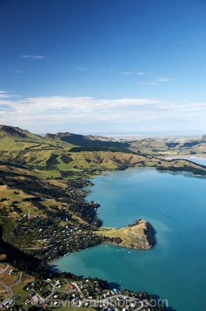 aerial;aerial-photo;aerial-photography;aerial-photos;aerial-view;aerial-views;aerials;Banks-Peninsula;Banks-Peninsular;Canterbury;Charteris-Bay;Church-Bay;coast;coastal;coastline;coastlines;coasts;harbor;harbors;harbour;harbours;Hays-Bay;Lyttelton-Harbour;N.Z.;New-Zealand;NZ;ocean;oceans;S.I.;sea;shore;shoreline;shorelines;shores;SI;South-Island;water