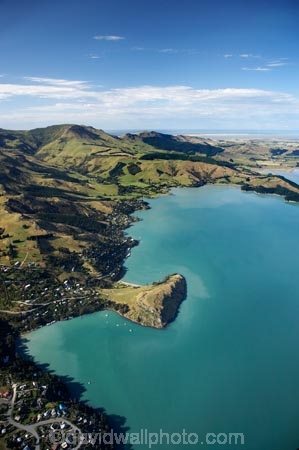 aerial;aerial-photo;aerial-photography;aerial-photos;aerial-view;aerial-views;aerials;Banks-Peninsula;Banks-Peninsular;Canterbury;Charteris-Bay;Church-Bay;coast;coastal;coastline;coastlines;coasts;harbor;harbors;harbour;harbours;Hays-Bay;Lyttelton-Harbour;N.Z.;New-Zealand;NZ;ocean;oceans;S.I.;sea;shore;shoreline;shorelines;shores;SI;South-Island;water