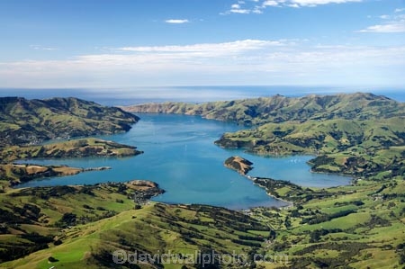 aerial;aerial-photo;aerial-photography;aerial-photos;aerial-view;aerial-views;aerials;Akaroa-Harbour;Banks-Peninsula;Banks-Peninsular;Canterbury;coast;coastal;coastline;coastlines;coasts;harbor;harbors;harbour;harbours;N.Z.;New-Zealand;NZ;ocean;oceans;S.I.;sea;shore;shoreline;shorelines;shores;SI;South-Island;water