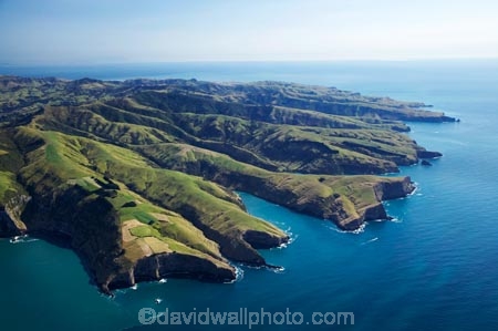 aerial;aerial-photo;aerial-photography;aerial-photos;aerial-view;aerial-views;aerials;Akaroa-Head;Akaroa-Heads;Banks-Peninsula;Banks-Peninsular;Canterbury;coast;coastal;coastline;coastlines;coasts;Damons-Bay;Damons-Bay;harbor;harbors;harbour;harbours;N.Z.;New-Zealand;NZ;ocean;oceans;Pacific-Ocean;S.I.;sea;seas;shore;shoreline;shorelines;shores;SI;South-Island;water