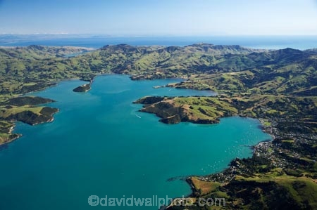 aerial;aerial-photo;aerial-photography;aerial-photos;aerial-view;aerial-views;aerials;Akaroa;Akaroa-Harbour;Banks-Peninsula;Banks-Peninsular;Canterbury;coast;coastal;coastline;coastlines;coasts;harbor;harbors;harbour;harbours;N.Z.;New-Zealand;NZ;ocean;oceans;S.I.;sea;shore;shoreline;shorelines;shores;SI;South-Island;water