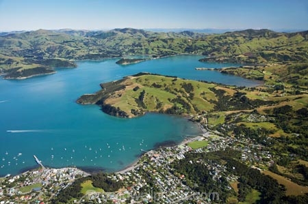aerial;aerial-photo;aerial-photography;aerial-photos;aerial-view;aerial-views;aerials;Akaroa;Akaroa-Harbour;Banks-Peninsula;Banks-Peninsular;Canterbury;coast;coastal;coastline;coastlines;coasts;harbor;harbors;harbour;harbours;N.Z.;New-Zealand;NZ;ocean;oceans;S.I.;sea;shore;shoreline;shorelines;shores;SI;South-Island;water