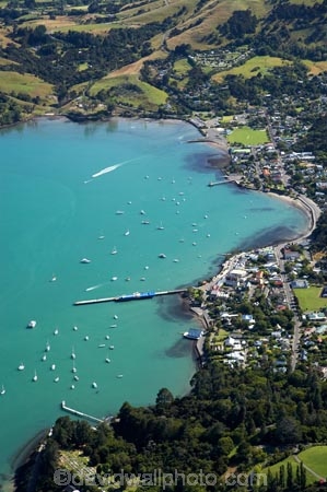 aerial;aerial-photo;aerial-photography;aerial-photos;aerial-view;aerial-views;aerials;Akaroa;Akaroa-Harbour;Banks-Peninsula;Banks-Peninsular;Canterbury;coast;coastal;coastline;coastlines;coasts;harbor;harbors;harbour;harbours;N.Z.;New-Zealand;NZ;ocean;oceans;S.I.;sea;shore;shoreline;shorelines;shores;SI;South-Island;water