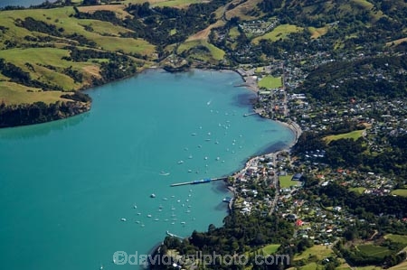 aerial;aerial-photo;aerial-photography;aerial-photos;aerial-view;aerial-views;aerials;Akaroa;Akaroa-Harbour;Banks-Peninsula;Banks-Peninsular;Canterbury;coast;coastal;coastline;coastlines;coasts;harbor;harbors;harbour;harbours;N.Z.;New-Zealand;NZ;ocean;oceans;S.I.;sea;shore;shoreline;shorelines;shores;SI;South-Island;water