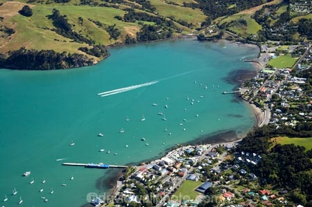 aerial;aerial-photo;aerial-photography;aerial-photos;aerial-view;aerial-views;aerials;Akaroa;Akaroa-Harbour;Banks-Peninsula;Banks-Peninsular;Canterbury;coast;coastal;coastline;coastlines;coasts;harbor;harbors;harbour;harbours;N.Z.;New-Zealand;NZ;ocean;oceans;S.I.;sea;shore;shoreline;shorelines;shores;SI;South-Island;water
