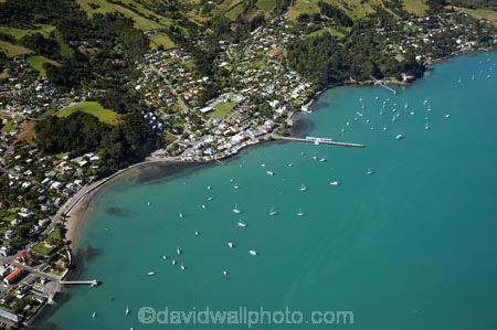 aerial;aerial-photo;aerial-photography;aerial-photos;aerial-view;aerial-views;aerials;Akaroa;Akaroa-Harbour;Banks-Peninsula;Banks-Peninsular;Canterbury;coast;coastal;coastline;coastlines;coasts;harbor;harbors;harbour;harbours;N.Z.;New-Zealand;NZ;ocean;oceans;S.I.;sea;shore;shoreline;shorelines;shores;SI;South-Island;water