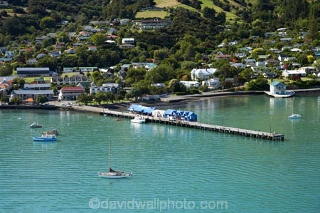 aerial;aerial-photo;aerial-photography;aerial-photos;aerial-view;aerial-views;aerials;Akaroa;Akaroa-Harbour;Banks-Peninsula;Banks-Peninsular;boat;boats;Canterbury;coast;coastal;coastline;coastlines;coasts;cruise;cruises;harbor;harbors;harbour;harbours;jetties;jetty;launch;launches;N.Z.;New-Zealand;NZ;ocean;oceans;pier;piers;S.I.;sea;shore;shoreline;shorelines;shores;SI;South-Island;water;waterside;wharf;wharfes;wharves;yacht;yachts