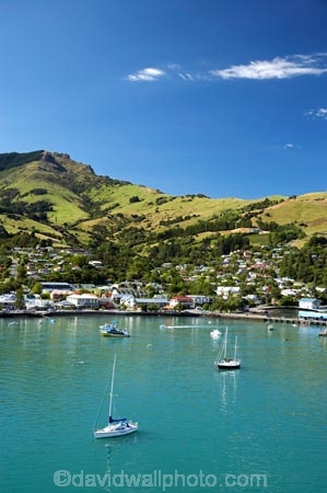 aerial;aerial-photo;aerial-photography;aerial-photos;aerial-view;aerial-views;aerials;Akaroa;Akaroa-Harbour;Banks-Peninsula;Banks-Peninsular;boat;boats;Canterbury;coast;coastal;coastline;coastlines;coasts;cruise;cruises;harbor;harbors;harbour;harbours;launch;launches;N.Z.;New-Zealand;NZ;ocean;oceans;S.I.;sea;shore;shoreline;shorelines;shores;SI;South-Island;water;yacht;yachts