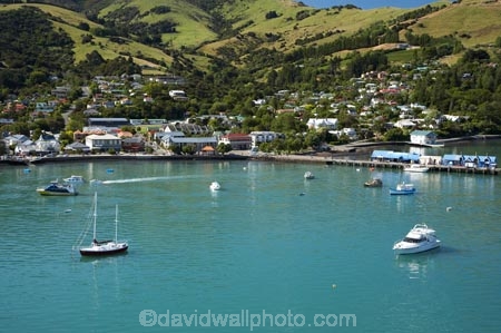 aerial;aerial-photo;aerial-photography;aerial-photos;aerial-view;aerial-views;aerials;Akaroa;Akaroa-Harbour;Banks-Peninsula;Banks-Peninsular;boat;boats;Canterbury;coast;coastal;coastline;coastlines;coasts;cruise;cruises;harbor;harbors;harbour;harbours;launch;launches;N.Z.;New-Zealand;NZ;ocean;oceans;S.I.;sea;shore;shoreline;shorelines;shores;SI;South-Island;water;yacht;yachts