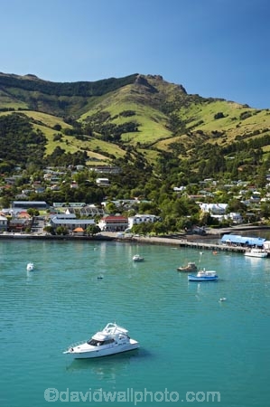 aerial;aerial-photo;aerial-photography;aerial-photos;aerial-view;aerial-views;aerials;Kaikoura;N.Z.;New-Zealand;NZ;S.I.;SI;South-Island