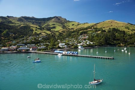 aerial;aerial-photo;aerial-photography;aerial-photos;aerial-view;aerial-views;aerials;Akaroa;Akaroa-Harbour;Banks-Peninsula;Banks-Peninsular;boat;boats;Canterbury;coast;coastal;coastline;coastlines;coasts;cruise;cruises;harbor;harbors;harbour;harbours;jetties;jetty;launch;launches;N.Z.;New-Zealand;NZ;ocean;oceans;pier;piers;S.I.;sea;shore;shoreline;shorelines;shores;SI;South-Island;water;waterside;wharf;wharfes;wharves;yacht;yachts
