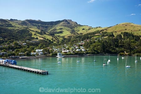 aerial;aerial-photo;aerial-photography;aerial-photos;aerial-view;aerial-views;aerials;Akaroa;Akaroa-Harbour;Banks-Peninsula;Banks-Peninsular;Canterbury;coast;coastal;coastline;coastlines;coasts;harbor;harbors;harbour;harbours;jetties;jetty;N.Z.;New-Zealand;NZ;ocean;oceans;pier;piers;S.I.;sea;shore;shoreline;shorelines;shores;SI;South-Island;water;waterside;wharf;wharfes;wharves