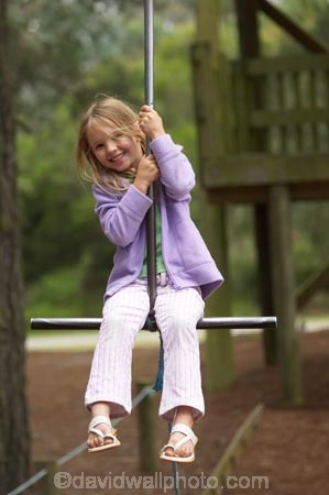 adventure;Canterbury;child;children;Christchurch;excitement;fast;flying-fox;Flying_Fox;fun;happy;kid;kids;little-girl;little-girls;N.Z.;New-Zealand;NZ;Orana-Wildlife-Park;play;playing;quick;S.I;SI;small-boy;South-Is;South-island;wildlife-park;wildlife-parks;young;zip-line;zip-lines;zip_line;zip_lines;zipline;ziplines;zoo;zoos