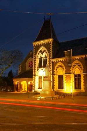 1870;architectural;architecture;building;buildings;Canterbury;Canterbury-Museum;car;car-lights;cars;Christchurch;christchurch-museum;dark;evening;flood-lighting;flood-lights;flood-lit;flood_lighting;flood_lights;flood_lit;floodlighting;floodlights;floodlit;heritage;historic;historic-building;historic-buildings;Historic-Canterbury-Museum;historical;historical-building;historical-buildings;history;light;light-trails;lights;long-exposure;museum;museums;N.Z.;New-Zealand;night;night-time;night_time;NZ;old;S.I.;SI;South-Is;South-Is.;South-Island;tail-light;tail-lights;tail_light;tail_lights;time-exposure;time-exposures;time_exposure;tradition;traditional;traffic