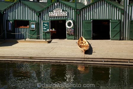 Antigua-Boat-Sheds;Antigua-Boatsheds;Avon;Avon-River;boat;boating;boats;building;buildings;Canterbury;Christchurch;heritage;historic;historic-building;historic-buildings;historical;historical-building;historical-buildings;history;N.Z.;New-Zealand;NZ;old;river;River-Avon;rivers;S.I.;SI;South-Is;South-Island;tourism;tourist;tourists;tradition;traditional