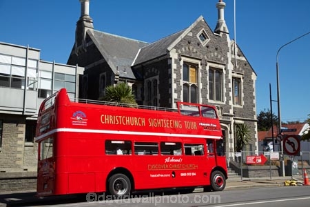 building;buildings;bus;buses;Canterbury;Christchurch;Christchurch-sightseeing-tours;Discover-Christchurch-tours;double-decker-bus;double-decker-buses;double_decker-bus;double_decker-buses;heritage;historic;historic-building;historic-buildings;historical;historical-building;historical-buildings;history;N.Z.;New-Zealand;NZ;old;passenger-bus;passenger-buses;passenger-transport;public-transport;red-bus;red-buses;red-double-decker-buses;red-double_decker-bus;red-double_decker-buses;S.I.;South-Is;South-Island;tradition;traditional;transportation