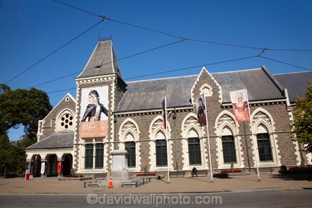 1870;architectural;architecture;building;buildings;Canterbury;Canterbury-Museum;Christchurch;christchurch-museum;Hagley-Park;heritage;historic;historic-building;historic-buildings;Historic-Canterbury-Museum;historical;historical-building;historical-buildings;history;museum;museums;N.Z.;New-Zealand;NZ;old;S.I.;SI;South-Is;South-Is.;South-Island;tradition;traditional