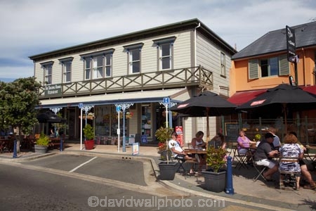 Akaroa;Akaroa-Supply-Store;Banks-Peninsula;building;buildings;cafe;cafes;Canterbury;coffee-shop;coffee-shops;coffeeshop;coffeeshops;commerce;commercial;country-shop;country-shops;country-store;country-stores;cuisine;dine;diners;dining;eat;eating;food;general-shop;general-shops;general-store;general-stores;heritage;historic;historic-building;historic-buildings;historical;historical-building;historical-buildings;history;hotel;hotels;N.Z.;New-Zealand;NZ;old;people;person;restaurant;restaurants;retail;retail-store;retailer;retailers;S.I.;shop;shopping;shops;South-Is;South-Island;store;stores;tradition;traditional;weatherboard;weatherboards