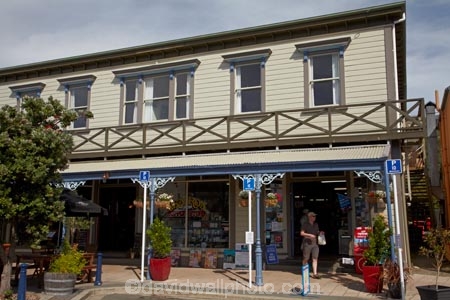 Akaroa;Akaroa-Supply-Store;Banks-Peninsula;building;buildings;Canterbury;commerce;commercial;country-shop;country-shops;country-store;country-stores;general-shop;general-shops;general-store;general-stores;heritage;historic;historic-building;historic-buildings;historical;historical-building;historical-buildings;history;N.Z.;New-Zealand;NZ;old;people;person;retail;retail-store;retailer;retailers;S.I.;shop;shopping;shops;South-Is;South-Island;store;stores;tradition;traditional;weatherboard;weatherboards