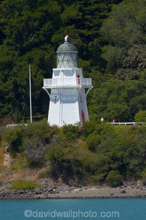 Akaroa;Akaroa-Harbor;Akaroa-Harbour;Banks-Peninsula;beacon;beacons;Canterbury;coast;coastal;coastline;coastlines;coasts;heritage;historic;historic-place;historic-places;historic-site;historic-sites;historical;historical-place;historical-places;historical-site;historical-sites;history;light;light-house;light-houses;light_house;light_houses;lighthouse;lighthouses;lights;N.Z.;navigate;navigation;New-Zealand;NZ;old;S.I.;South-Is;South-Island;tower;towers;tradition;traditional