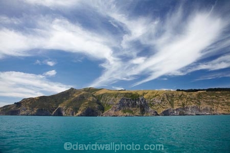 Akaroa;Akaroa-Harbor;Akaroa-Harbour;Banks-Peninsula;bluff;bluffs;Canterbury;cliff;cliffs;N.Z.;New-Zealand;NZ;S.I.;South-Is;South-Island