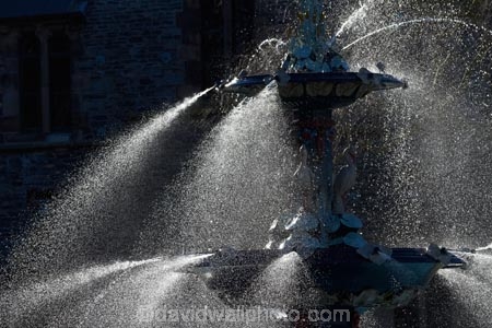 Botanic-Garden;Botanic-Gardens;Botanical-Garden;Botanical-Gardens;Canterbury;Christchurch;Christchurch-Botanic-Garden;Christchurch-Botanic-Gardens;Christchurch-Botanical-Garden;Christchurch-Botanical-Gardens;fountain;fountains;N.Z.;New-Zealand;NZ;Peacock-Fountain;S.I.;SI;South-Is.;South-Island;spray;water