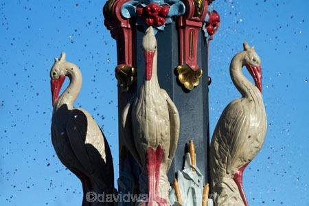 art;art-work;art-works;bird-sculpture;bird-sculptures;Botanic-Garden;Botanic-Gardens;Botanical-Garden;Botanical-Gardens;Canterbury;Christchurch;Christchurch-Botanic-Garden;Christchurch-Botanic-Gardens;Christchurch-Botanical-Garden;Christchurch-Botanical-Gardens;fountain;fountains;N.Z.;New-Zealand;NZ;Peacock-Fountain;public-art;public-art-work;public-art-works;public-sculpture;public-sculptures;S.I.;sculpture;sculptures;SI;South-Is.;South-Island;spray;water