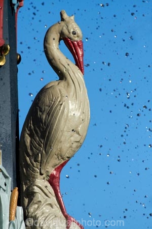 art;art-work;art-works;bird-sculpture;bird-sculptures;Botanic-Garden;Botanic-Gardens;Botanical-Garden;Botanical-Gardens;Canterbury;Christchurch;Christchurch-Botanic-Garden;Christchurch-Botanic-Gardens;Christchurch-Botanical-Garden;Christchurch-Botanical-Gardens;fountain;fountains;N.Z.;New-Zealand;NZ;Peacock-Fountain;public-art;public-art-work;public-art-works;public-sculpture;public-sculptures;S.I.;sculpture;sculptures;SI;South-Is.;South-Island;spray;water