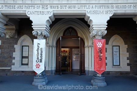 1870;architectural;architecture;building;buildings;Canterbury;Canterbury-Museum;Christchurch;christchurch-museum;entrance;Hagley-Park;heritage;historic;historic-building;historic-buildings;Historic-Canterbury-Museum;historical;historical-building;historical-buildings;history;museum;museums;N.Z.;New-Zealand;NZ;old;S.I.;SI;South-Is;South-Is.;South-Island;tradition;traditional